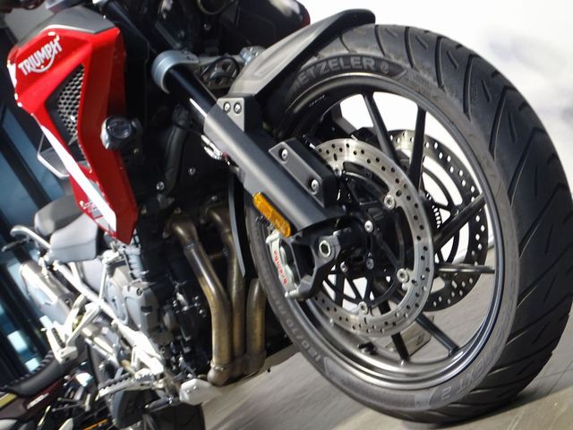 triumph - tiger-1200-gt-pro