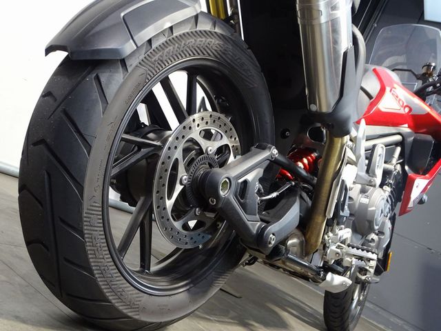 triumph - tiger-1200-gt-pro