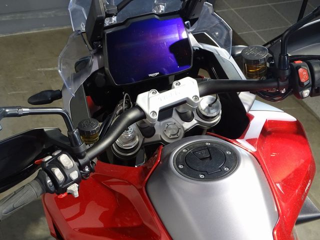 triumph - tiger-1200-gt-pro