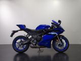 YAMAHA YZF R9