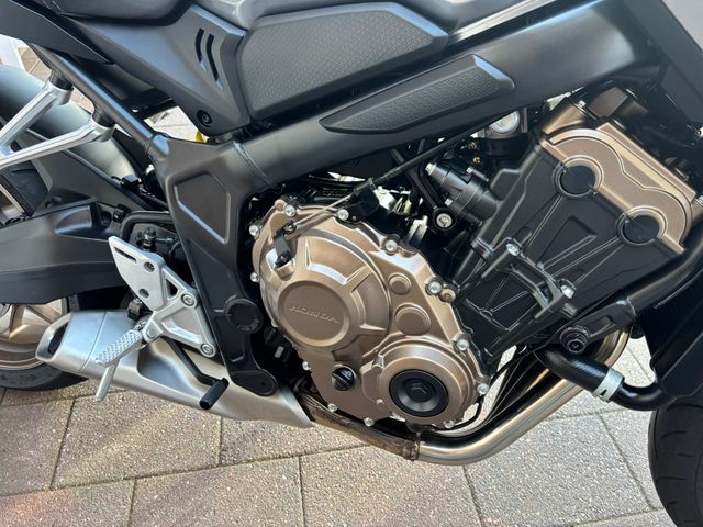 honda - cb-650-r-neo-sports-cafe