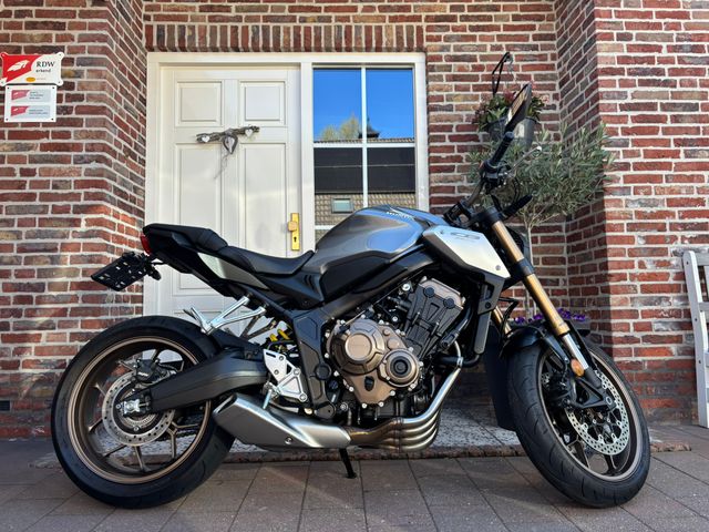 honda - cb-650-r-neo-sports-cafe