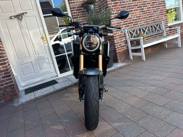 honda - cb-650-r-neo-sports-cafe