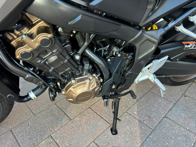honda - cb-650-r-neo-sports-cafe