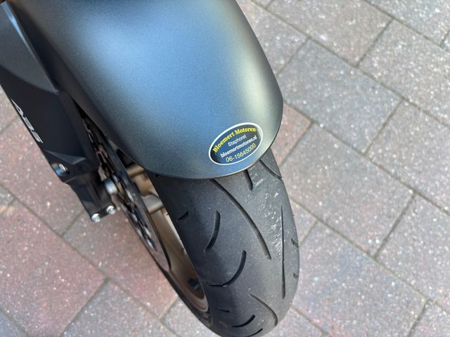 honda - cb-650-r-neo-sports-cafe