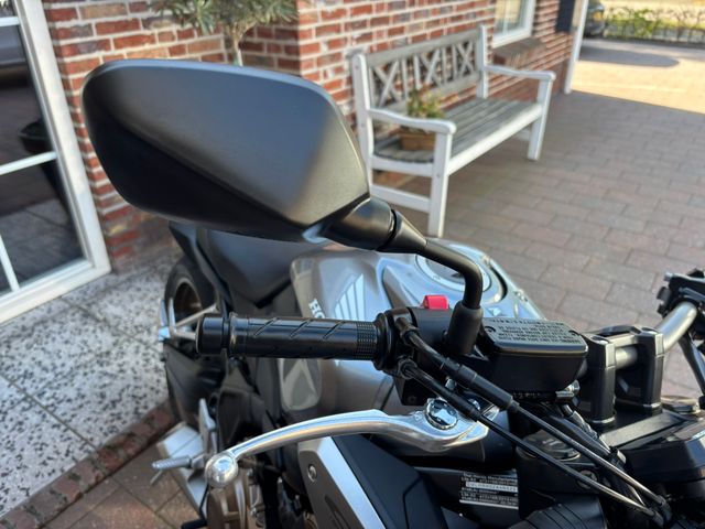 honda - cb-650-r-neo-sports-cafe