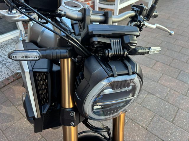 honda - cb-650-r-neo-sports-cafe