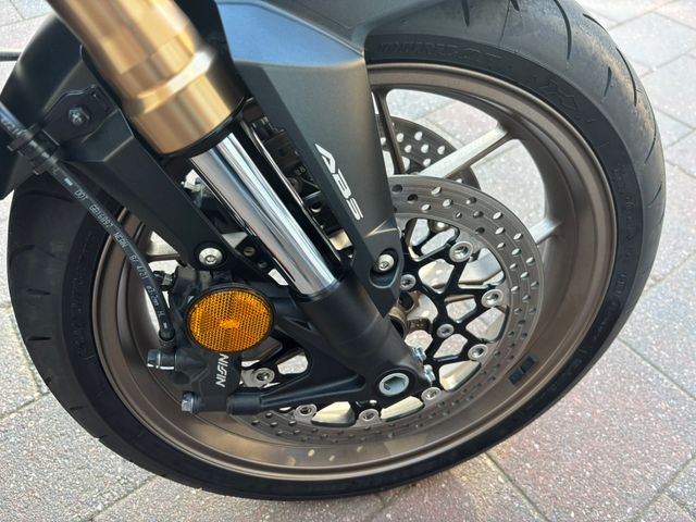 honda - cb-650-r-neo-sports-cafe