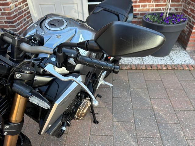 honda - cb-650-r-neo-sports-cafe