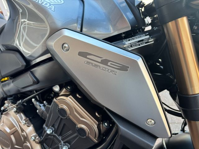 honda - cb-650-r-neo-sports-cafe