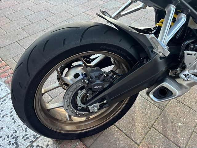 honda - cb-650-r-neo-sports-cafe