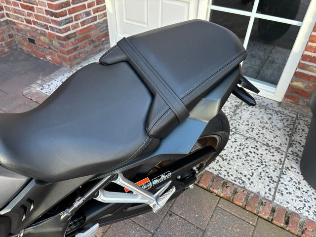 honda - cb-650-r-neo-sports-cafe