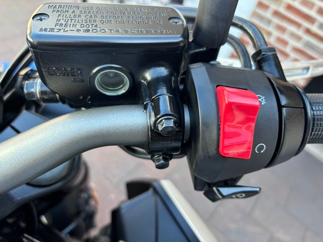 honda - cb-650-r-neo-sports-cafe