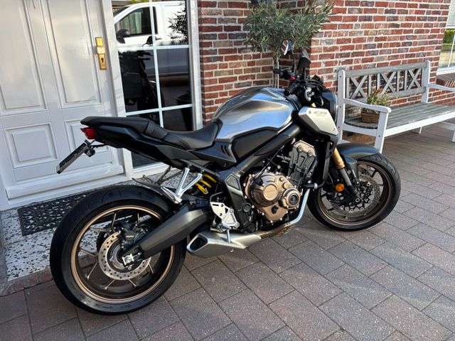 honda - cb-650-r-neo-sports-cafe