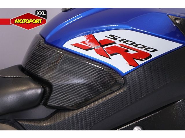 bmw - s-1000-xr