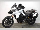 DUCATI MULTISTRADA 950