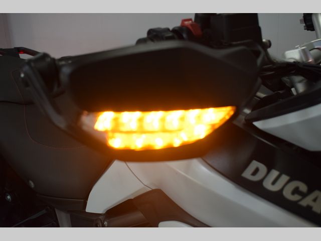 ducati - multistrada-950