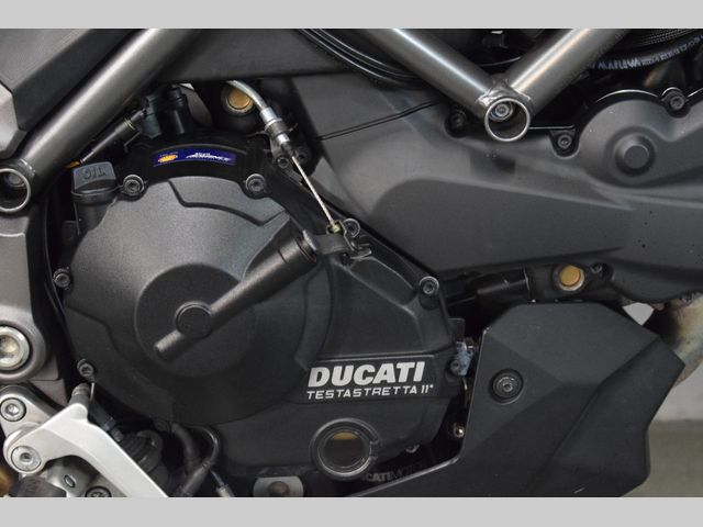 ducati - multistrada-950