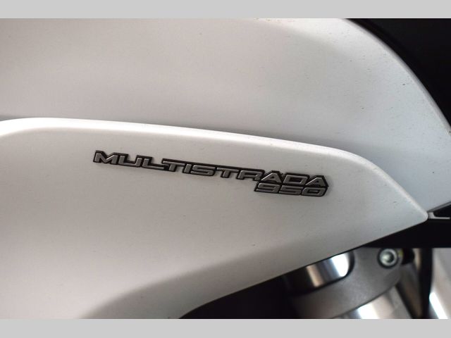 ducati - multistrada-950