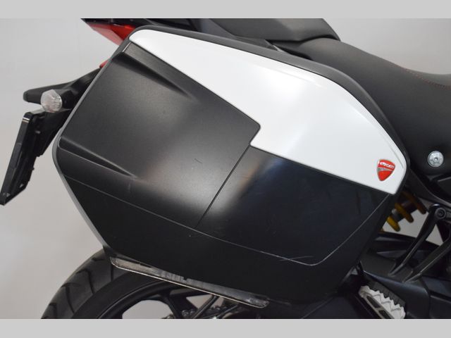 ducati - multistrada-950
