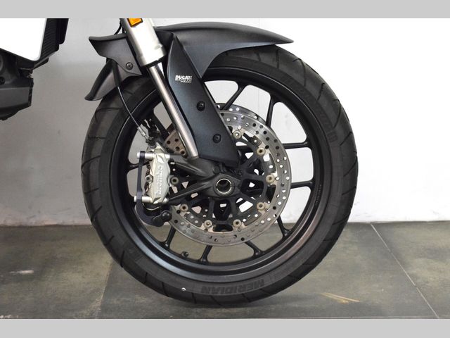ducati - multistrada-950