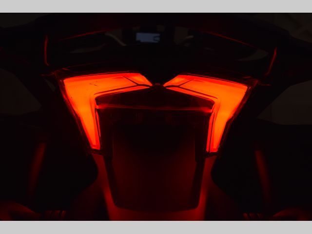 ducati - multistrada-950