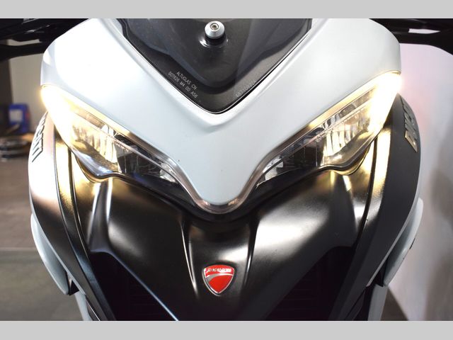 ducati - multistrada-950