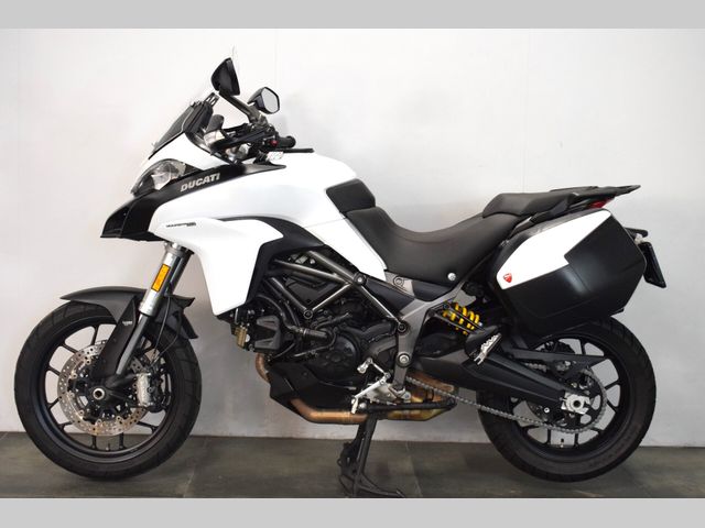ducati - multistrada-950