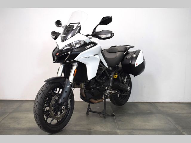 ducati - multistrada-950