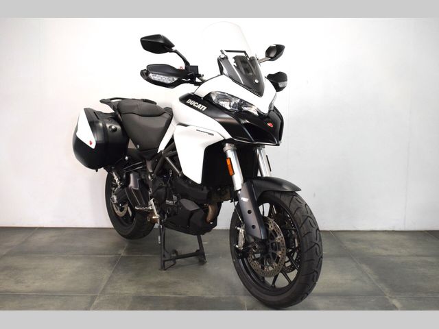ducati - multistrada-950