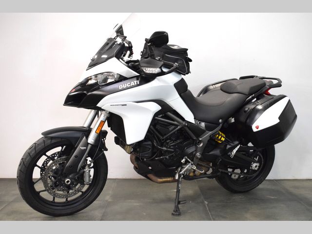 ducati - multistrada-950