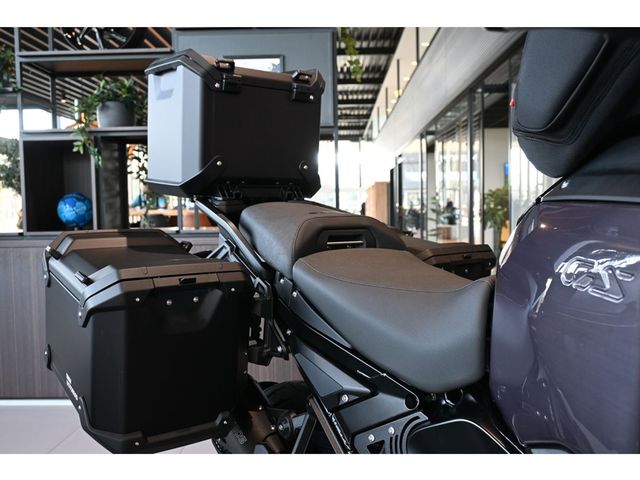 bmw - r-1300-gs-adventure