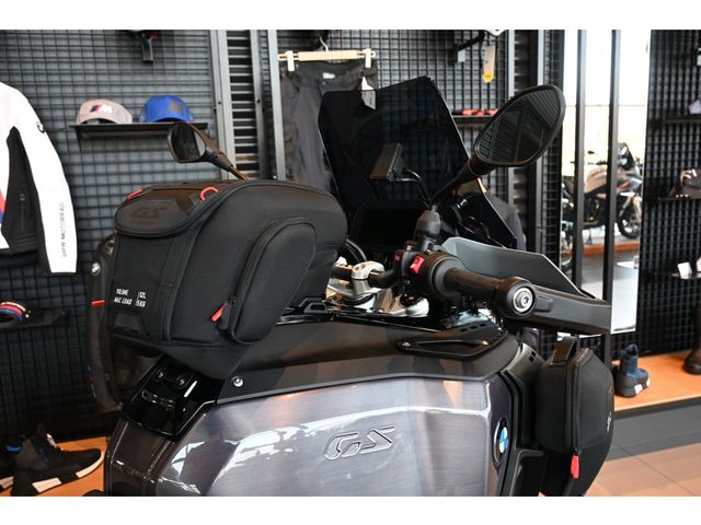 bmw - r-1300-gs-adventure