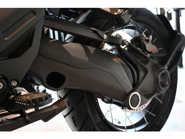 bmw - r-1300-gs-adventure