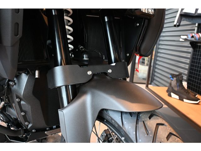 bmw - r-1300-gs-adventure