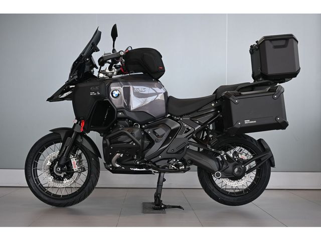 bmw - r-1300-gs-adventure
