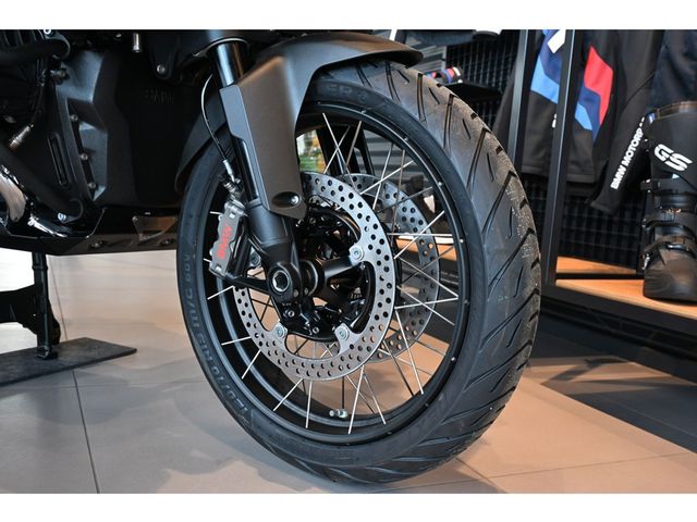 bmw - r-1300-gs-adventure