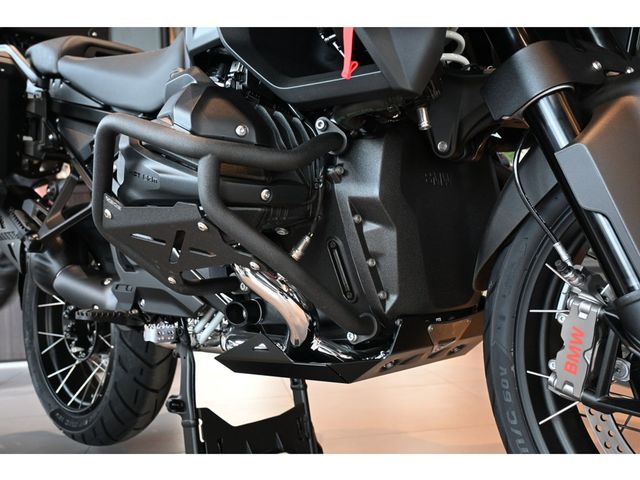 bmw - r-1300-gs-adventure