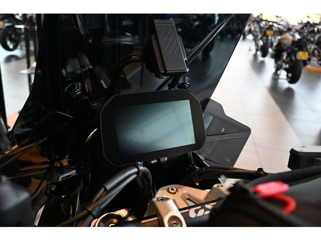 bmw - r-1300-gs-adventure