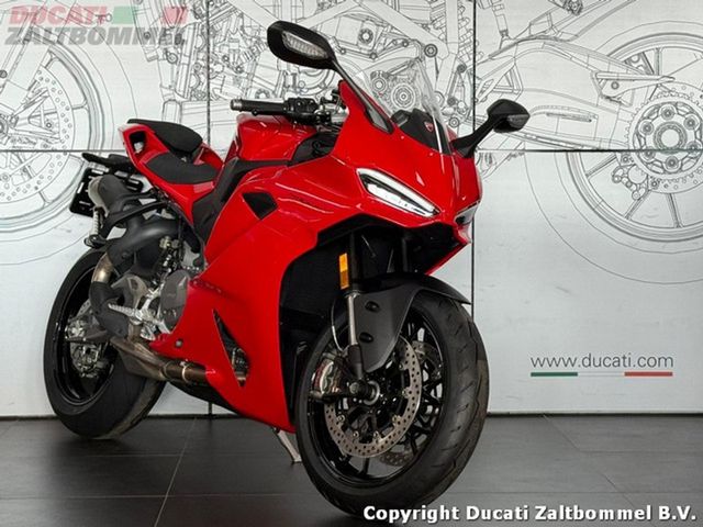 ducati - panigale-v2