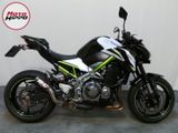 KAWASAKI Z900