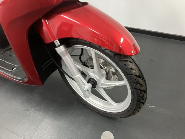 honda - nsc-110-vision-cbs