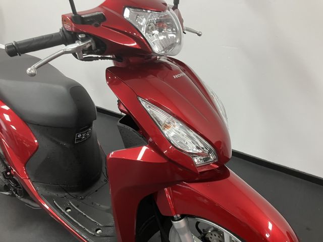 honda - nsc-110-vision-cbs
