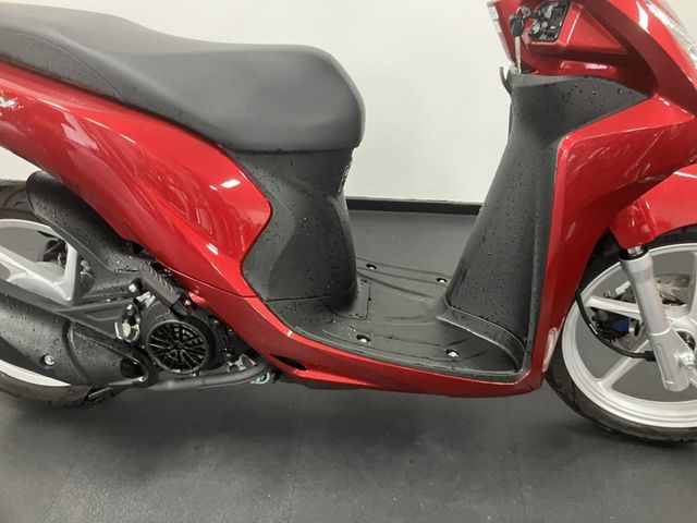 honda - nsc-110-vision-cbs