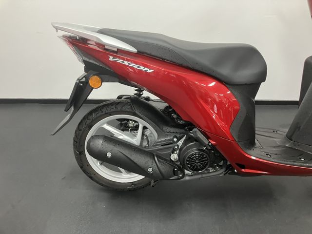 honda - nsc-110-vision-cbs
