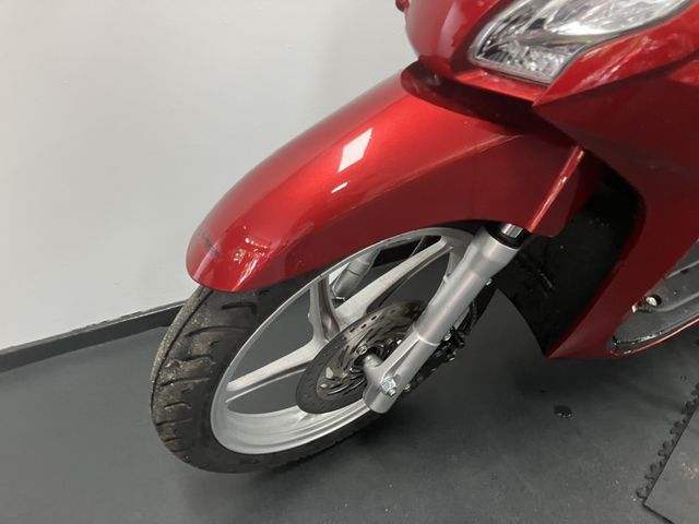 honda - nsc-110-vision-cbs