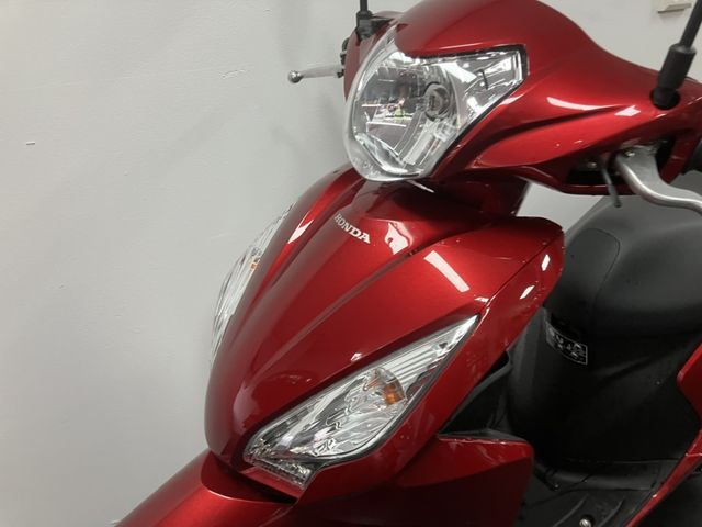 honda - nsc-110-vision-cbs