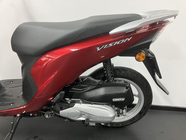 honda - nsc-110-vision-cbs