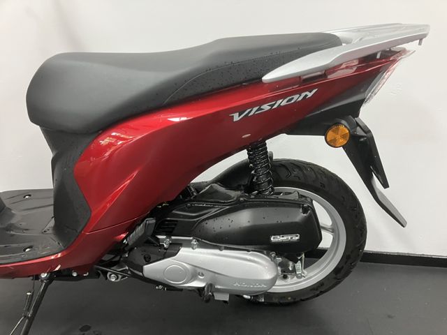 honda - nsc-110-vision-cbs