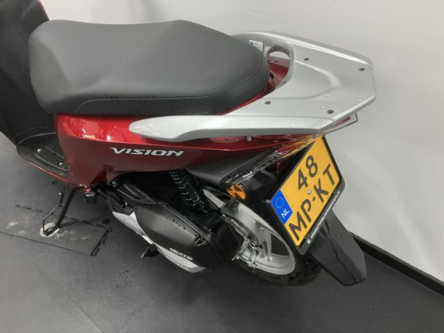 honda - nsc-110-vision-cbs